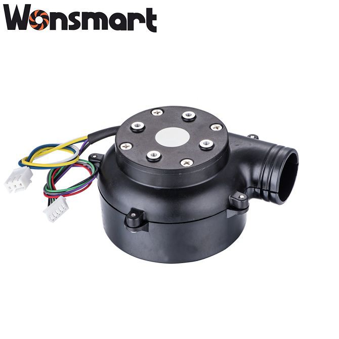 WS9260-24-250-X200 