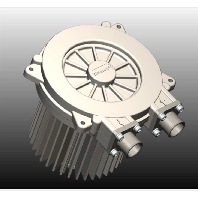 WS145110-48-150-X300